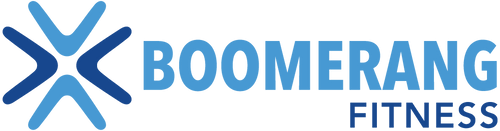 Boomerang Fitness