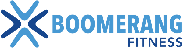 Boomerang Fitness