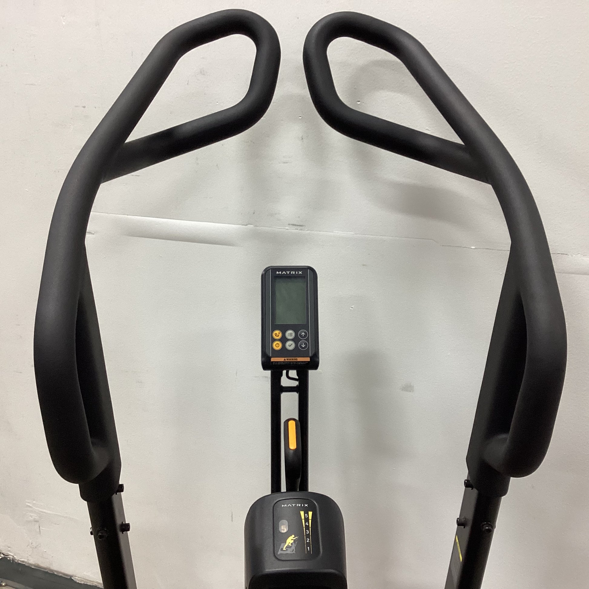 Matrix S Force Performance Trainer